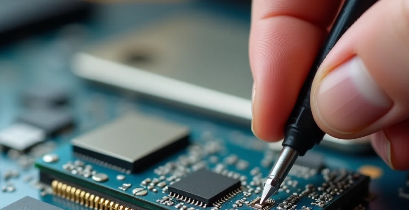 creer-une-entreprise-de-reparation-de-telephone-et-attirer-une-clientele-fidele