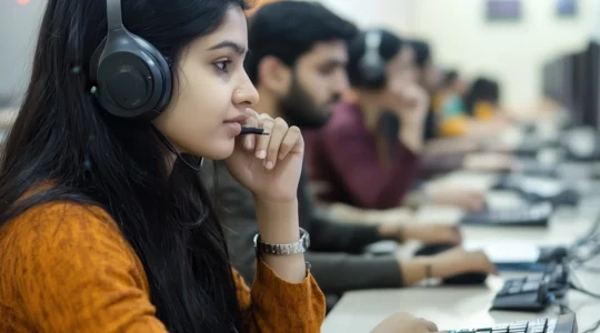 decouvrez-comment-un-centre-d-appel-tunisien-optimise-la-gestion-des-equipes-terrain-grace-au-suivi-des-interventions-techniques